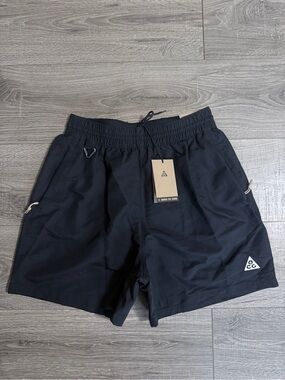 ACG Hiking Shorts